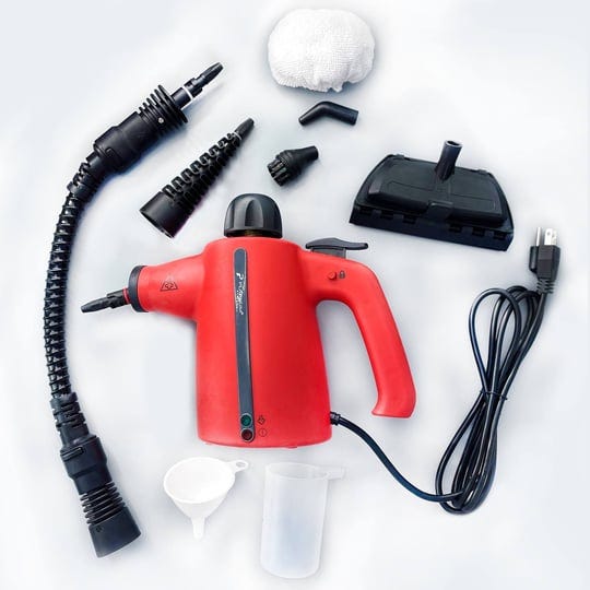 Steamers For Car Detailing by Shawna Brown Jun, 2024 Medium