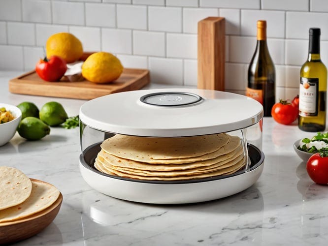 The Best Tortilla Warmers by Rebecca Morales Apr, 2024 Medium
