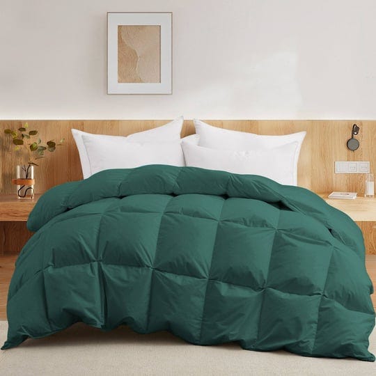 Cooling Duvet Inserts by Thomas Wilson Jun, 2024 Medium