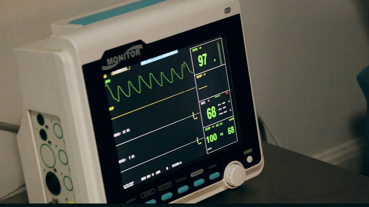 A Look into the World of Medical Imaging Python Libraries | by Abhinaba ...