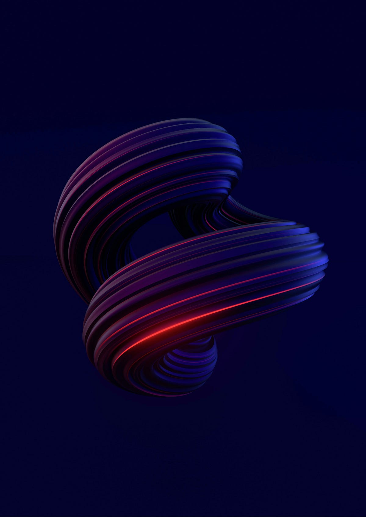 Chebyshev polynomials in quantum topological data analysis by