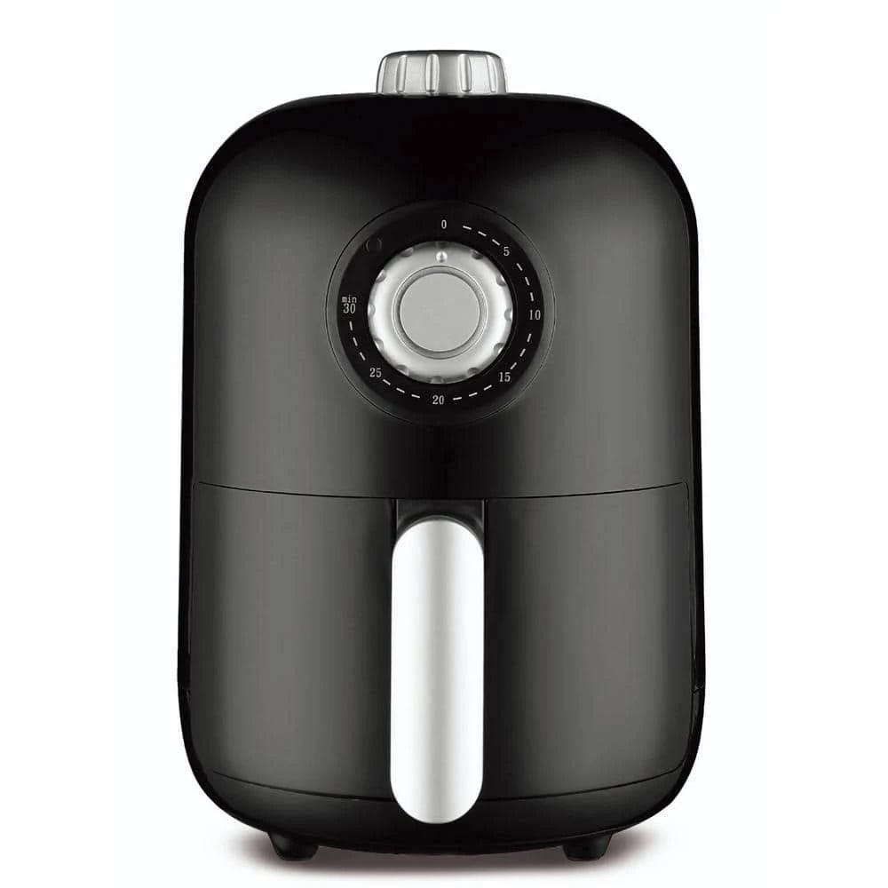 Emeril Air Fryers by Reyna Davidson Medium