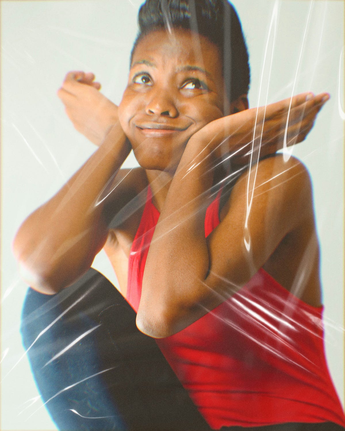 What Goes Around, Comes Around. Is it true? by Judy Haratz Cohen Be