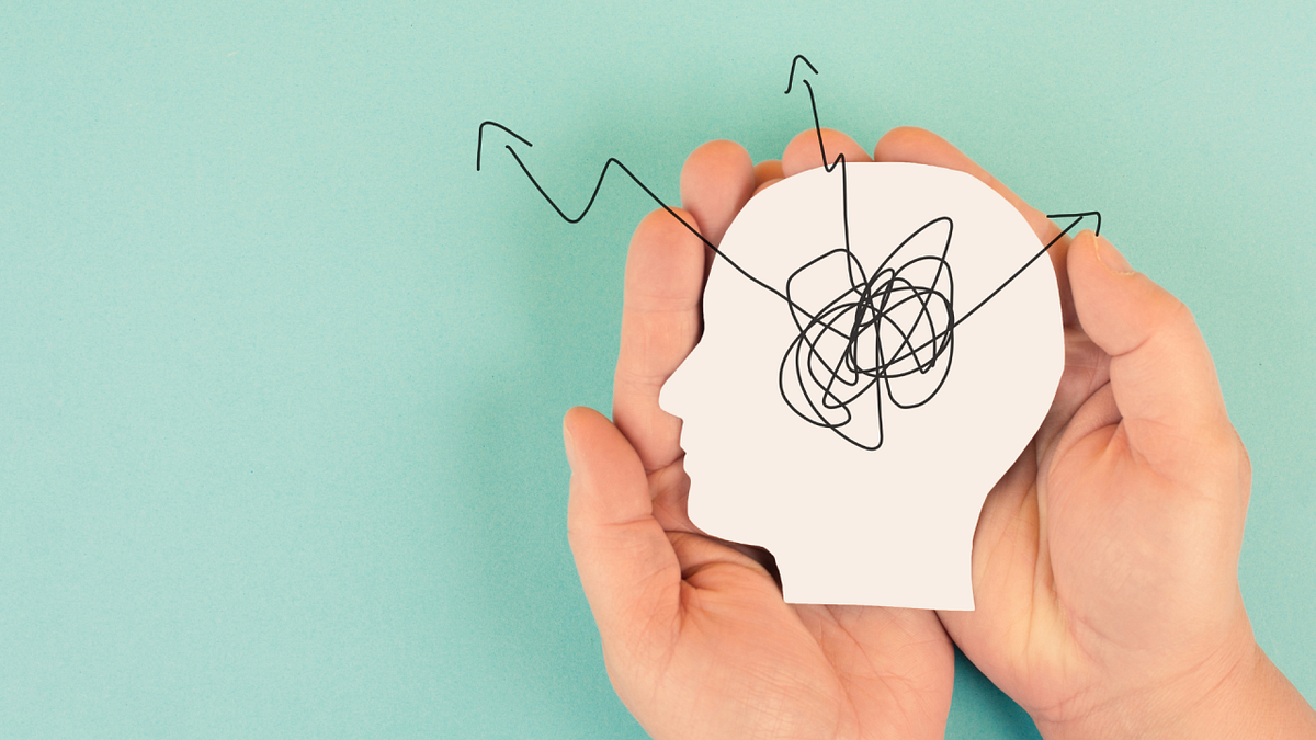 How to Start a Mental Health Business in 2024 A StepbyStep Guide