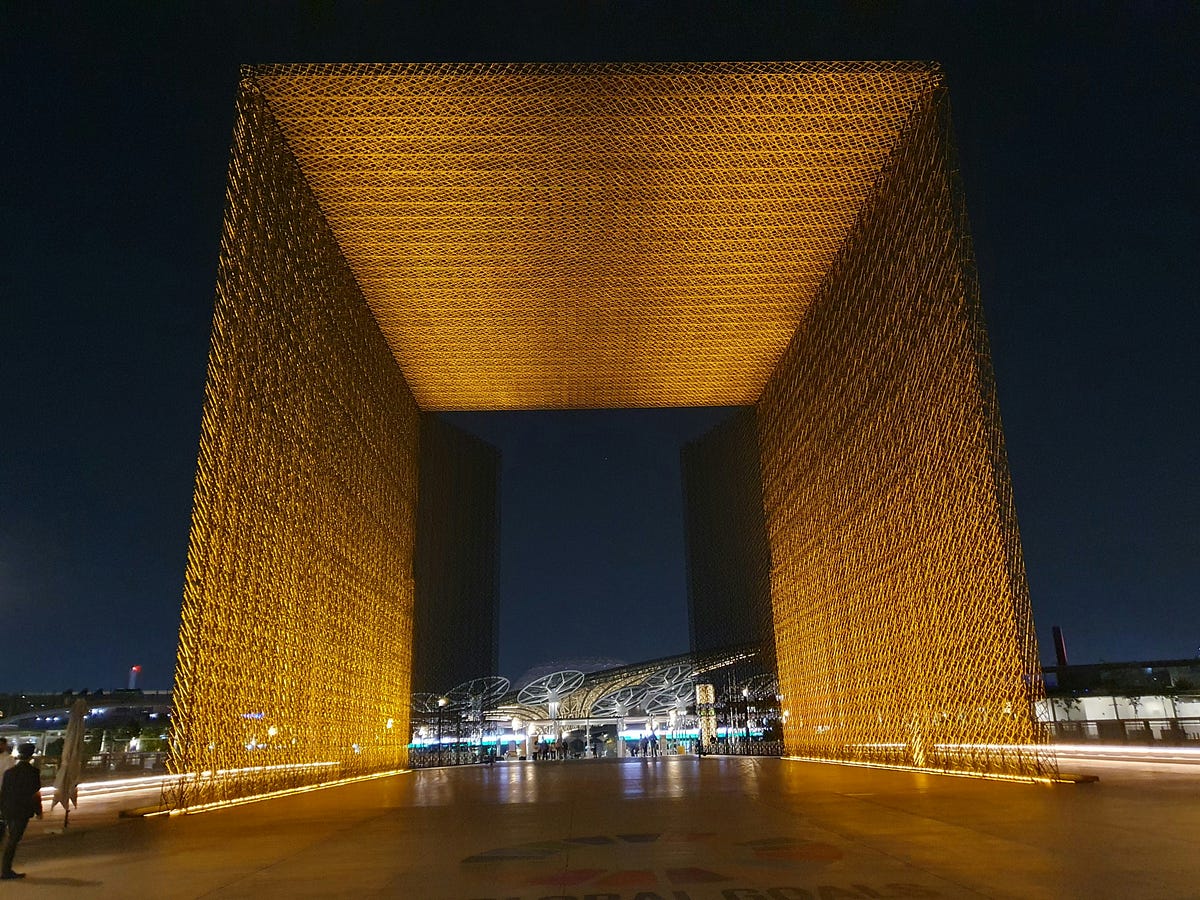 AI Ruined Programming, So I Fixed It (2025)