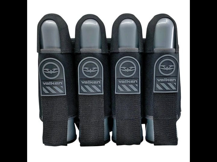 Paintball Holder by Juliet Mercado Medium