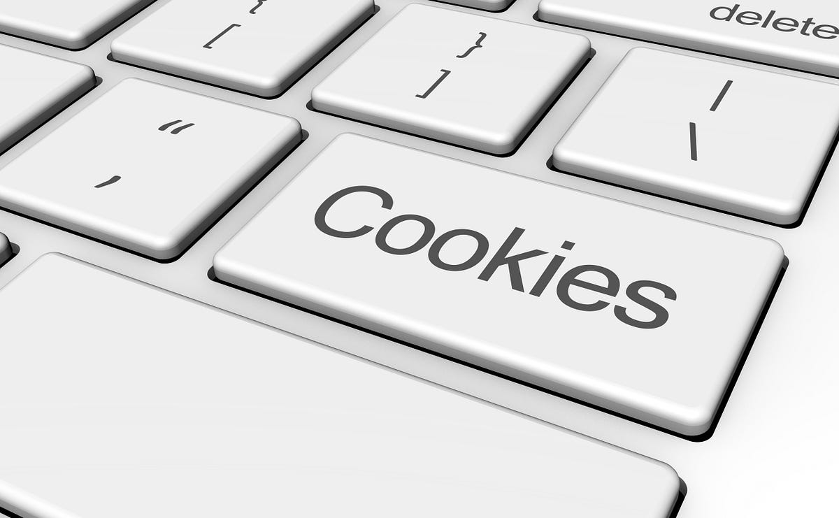 The Demise of Third-Party Cookies: How Google’s Decision Will Reshape the Internet Landscape