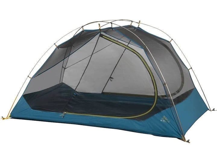 Kelty Car Tents by Joyce Brown Jun, 2024 Medium