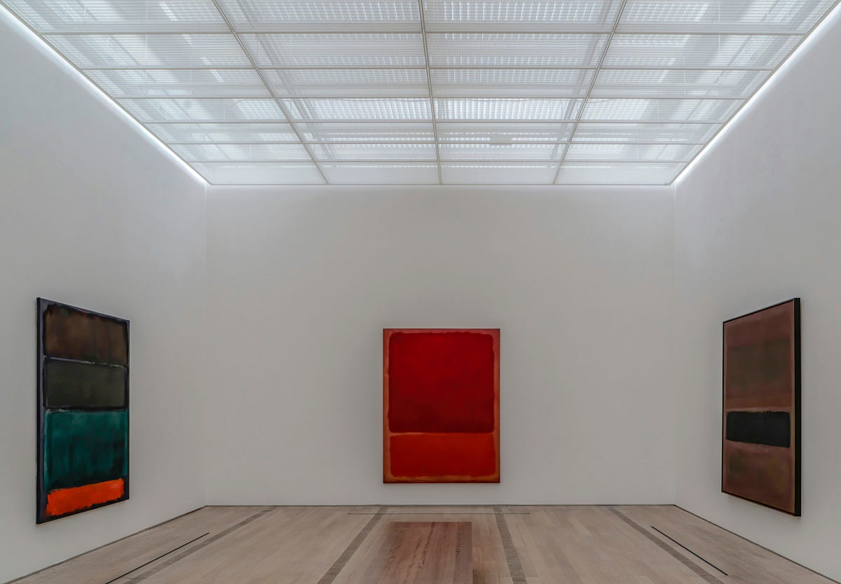 Professional Painting Services Offered in Edmond, OK by Crm