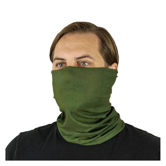 Airsoft Neck Protections by Brooke Rodriguez Jun, 2024 Medium