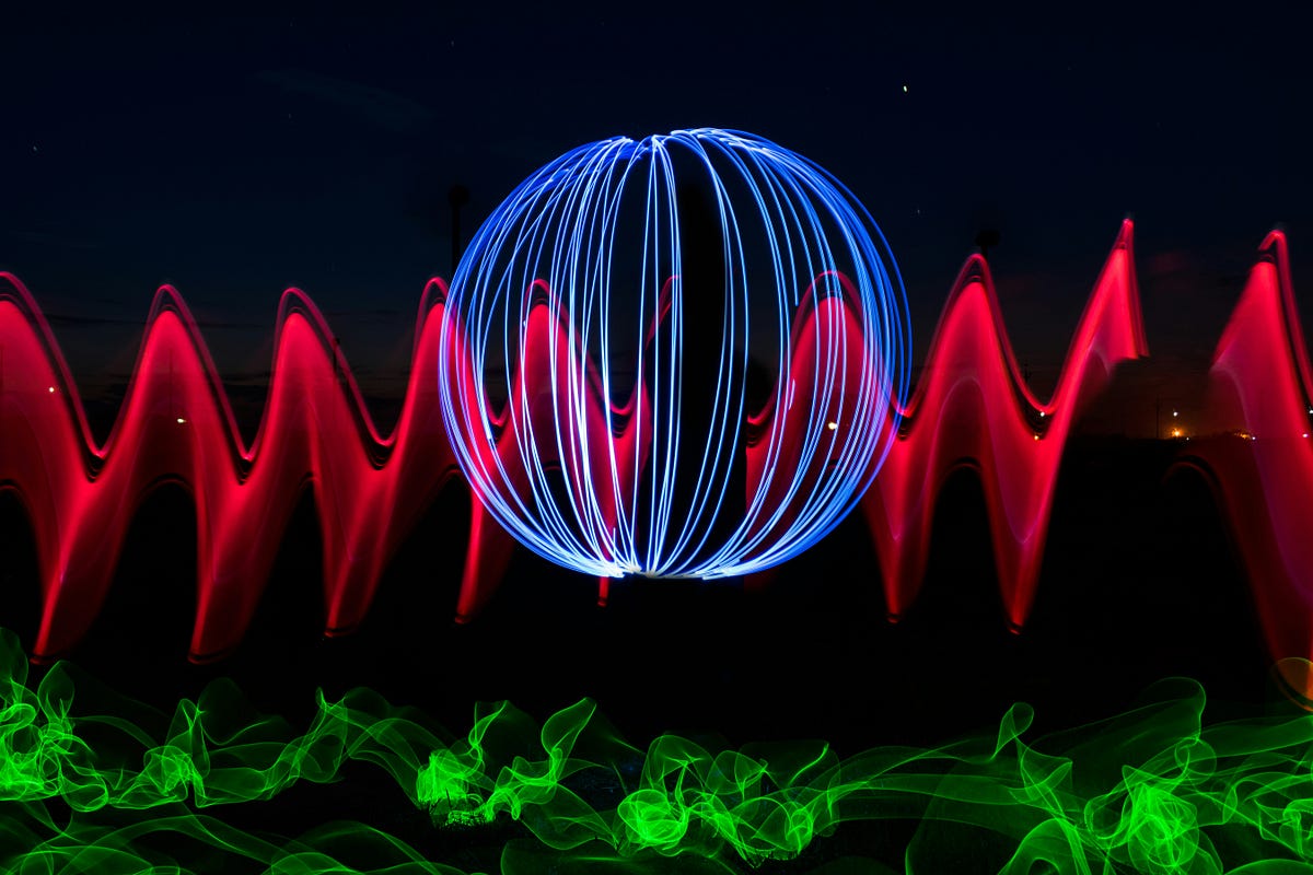 Encoding Categorical Variables Methods and Techniques in Pandas