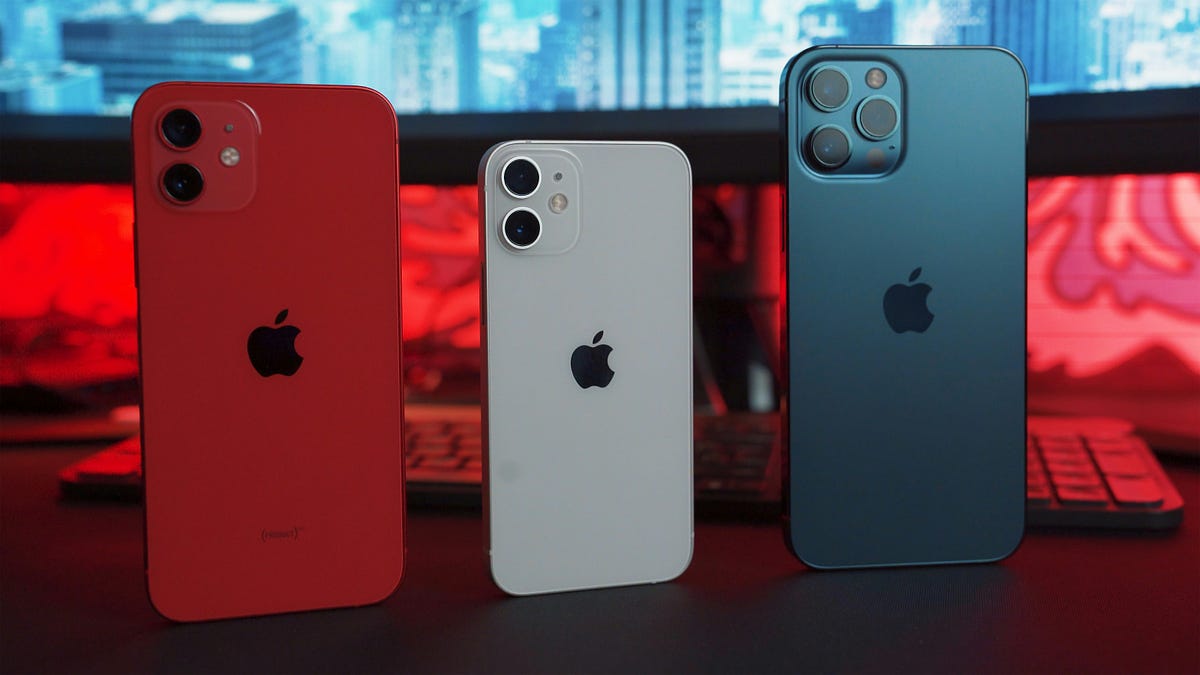 How Your iPhone Is Changing Without You Noticing