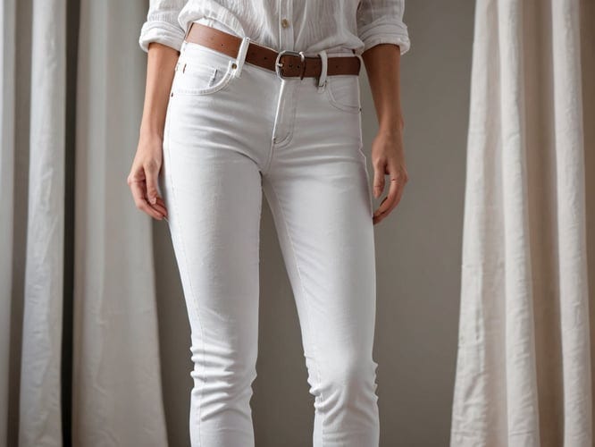 Cheap White Jeans by Leticia Lopez Apr, 2024 Medium