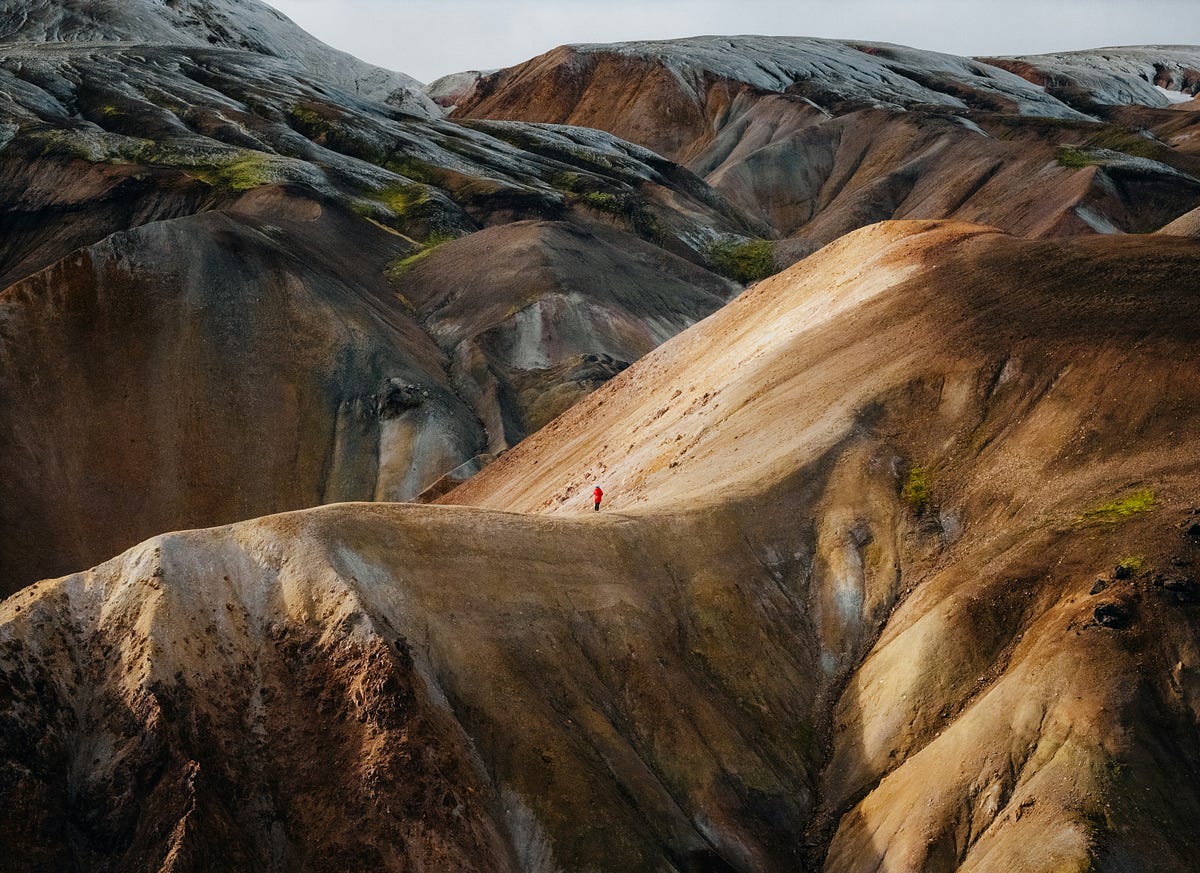 How much does YouTube pay? A creator guide by Sk Writer Sep, 2024