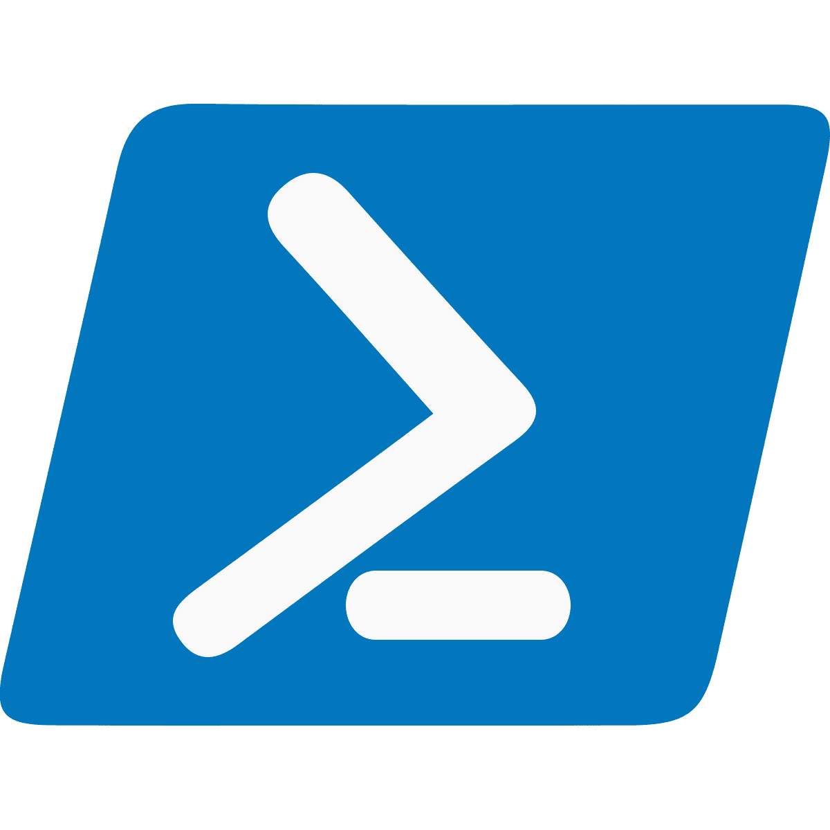 PowerShell: A learning guide for beginners to advanced | by Kushal ...
