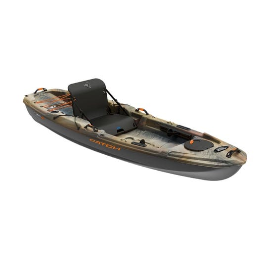 Tractor Supply Kayaks by Mason Martinez Medium