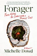 PDF/ePub Forager — Michelle Dowd | by Lance Palmer | Jun, 2024 | Medium