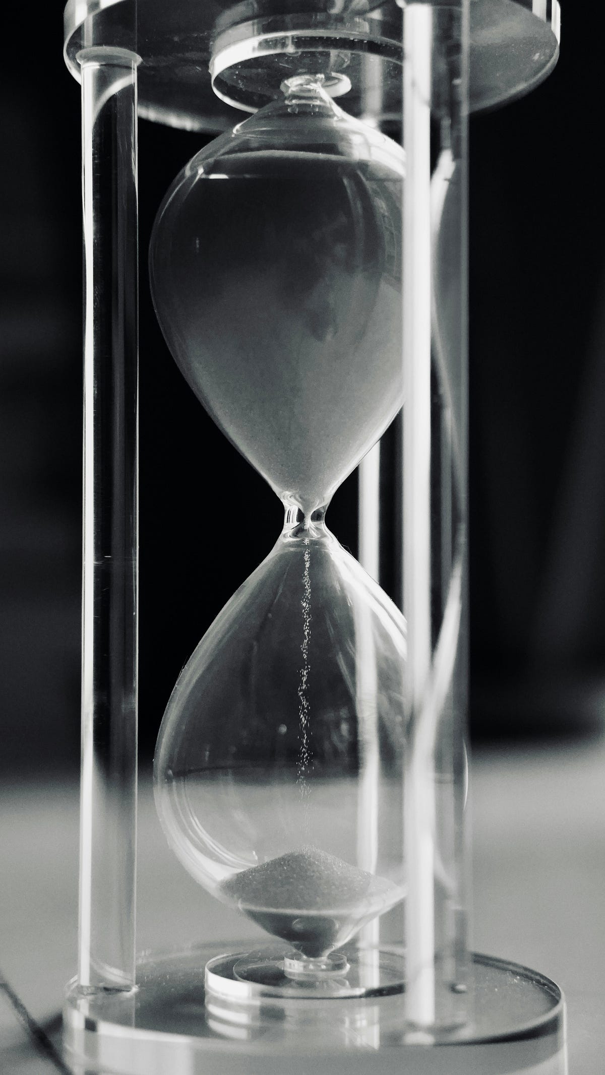 How to Know if You Are Time-Line Jumping | by Bigdreamsstudios | Medium