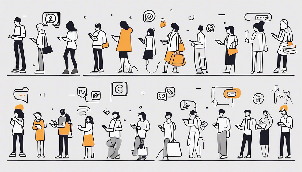 Free and LowCost Advertising Ideas for Small Businesses by Lisa