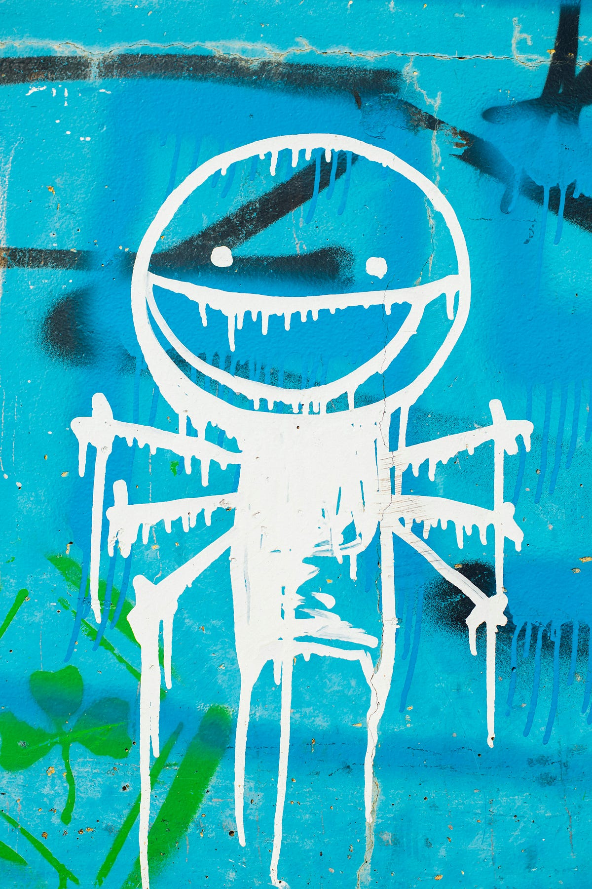 Decals in Unity. How to make bullet hole decals in Unity | by Asylbek ...