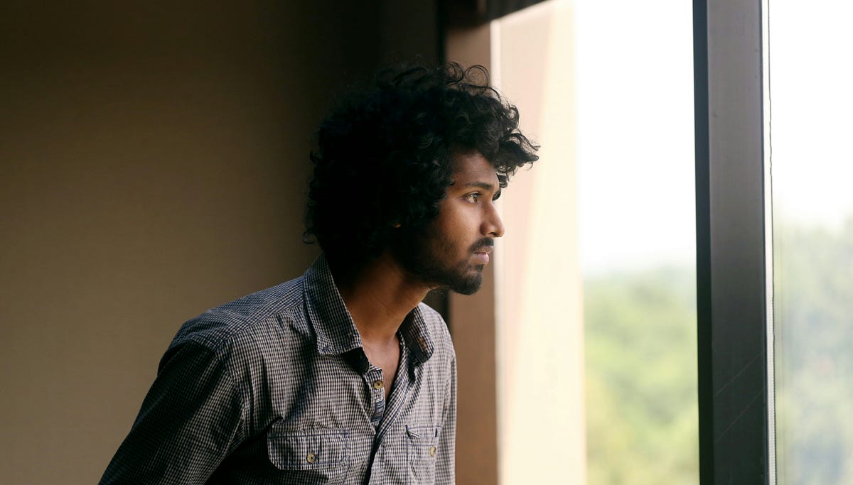 Your Personality is a Suite of Algorithms. It’s Time for an Audit.