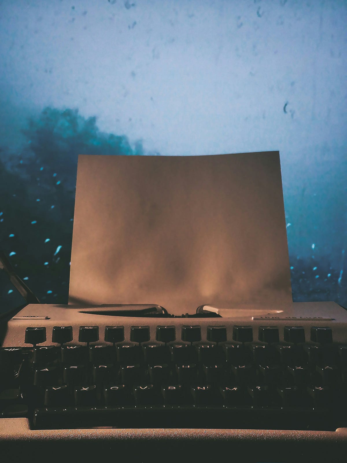 Cybersecurity Isn’t About Fear : It’s About Awareness