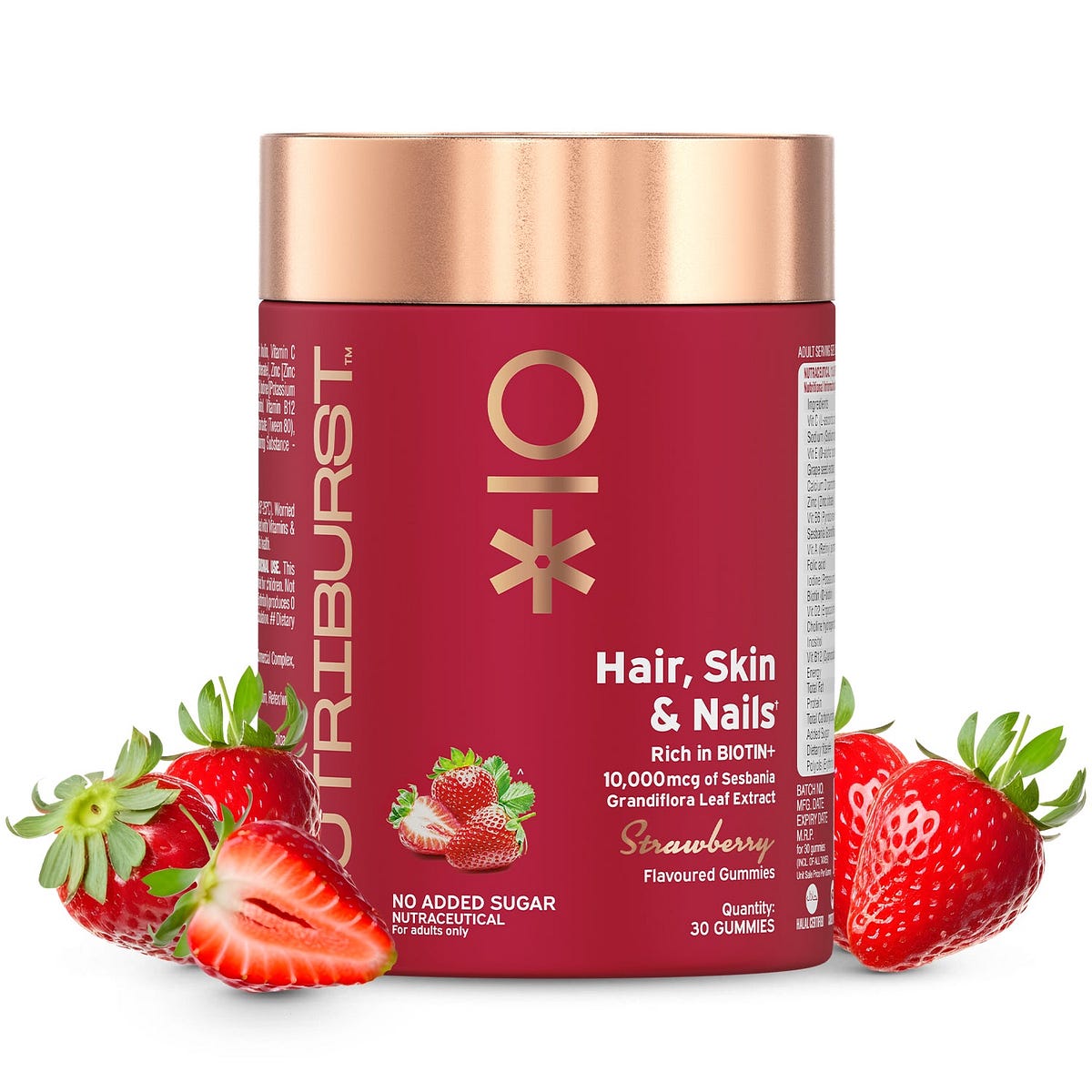 biotin-s-role-in-hair-development-by-karan-dec-2023-medium