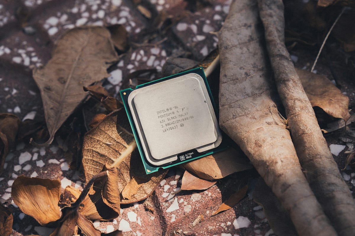 The Critical Role of Compilers in Machine Learning and AI. | by