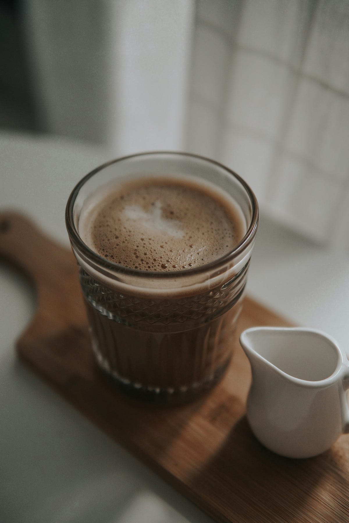 The Great Caffeine Paradox: Why I Told You to Wait, but Also to Never Quit
