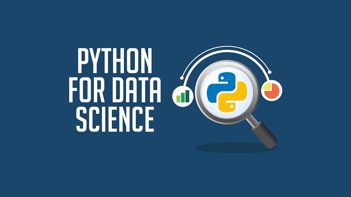 Python Cheat Sheet: 22 Python Code Snippets Every Data Enthusiast ...