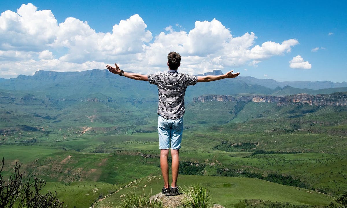 The Key Ingredient to Success Most Founders Tragically Overlook | by Aaron Dinin, PhD | Dec, 2023