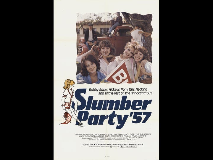 All 38 Debra Winger Movies (in Order) by Mildred Waters Medium