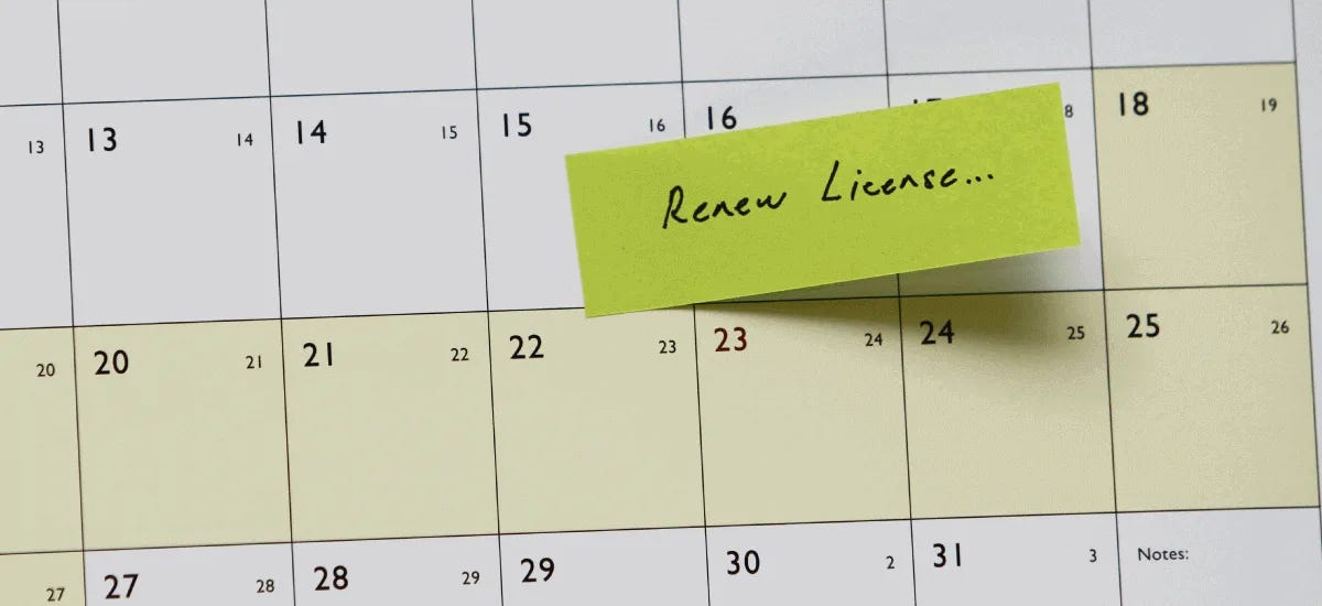 renew-driving-license-in-uttar-pradesh-by-tannu-sha-medium