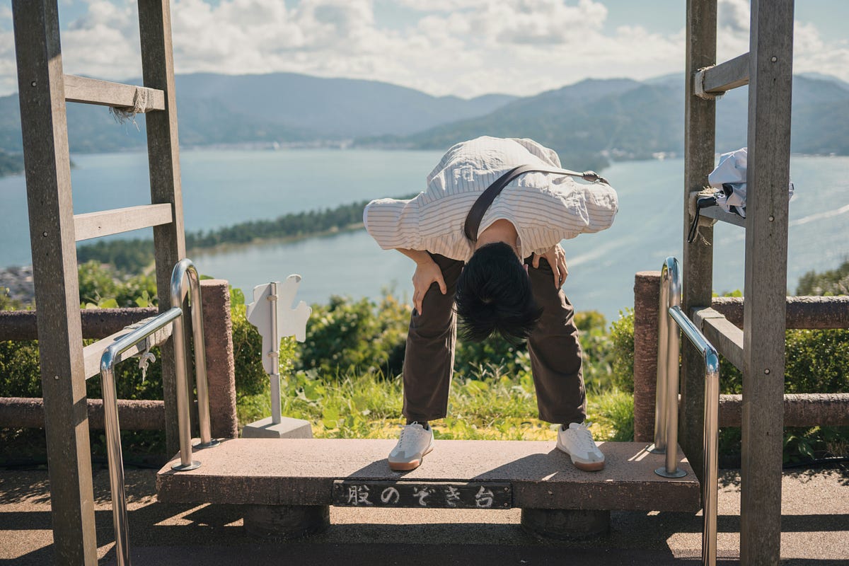 I Tried Japanese Morning Routine for 30 Days — This Is What Happened ...