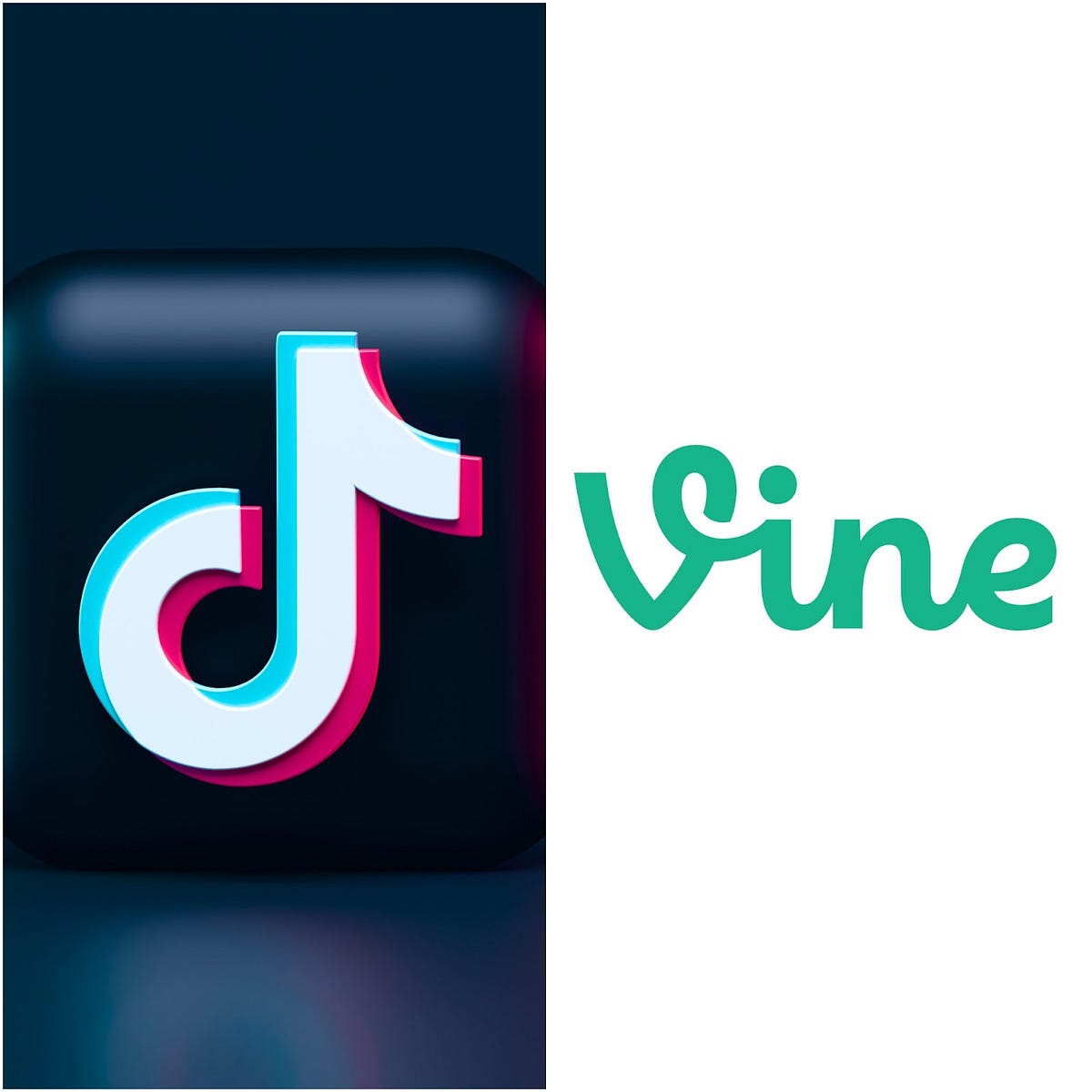 social-media-then-vs-now-social-media-is-constantly-evolving-by