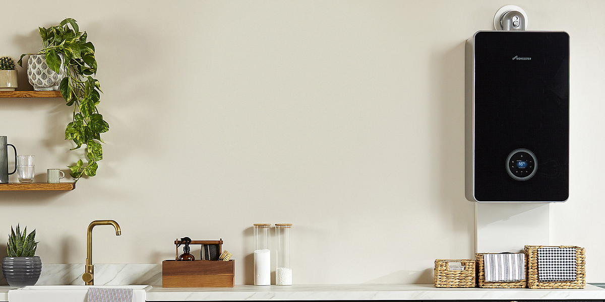 Most Common Boiler Water Problems You Need to Know! by Academy Heating Ltd Medium