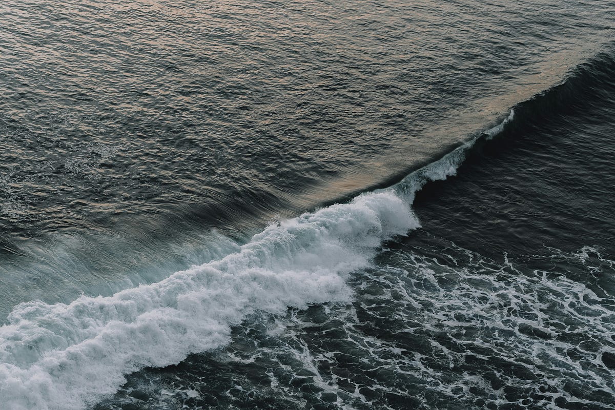 How low calcium levels in our body can affect our muscles?? by Dr