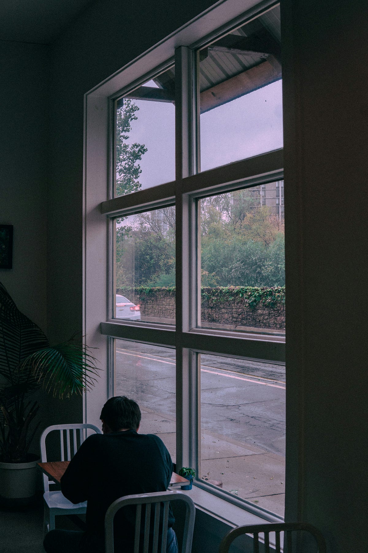 Pause. Look Back. Then Move Smarter. | by Mr Human | Jan, 2026 | Medium