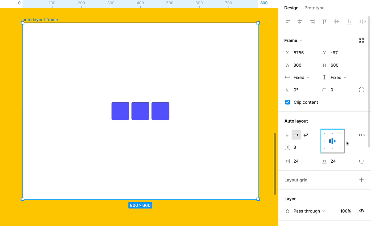 Why UX/UI Designers Should Learn Front-End Development 🛠️ | by ...