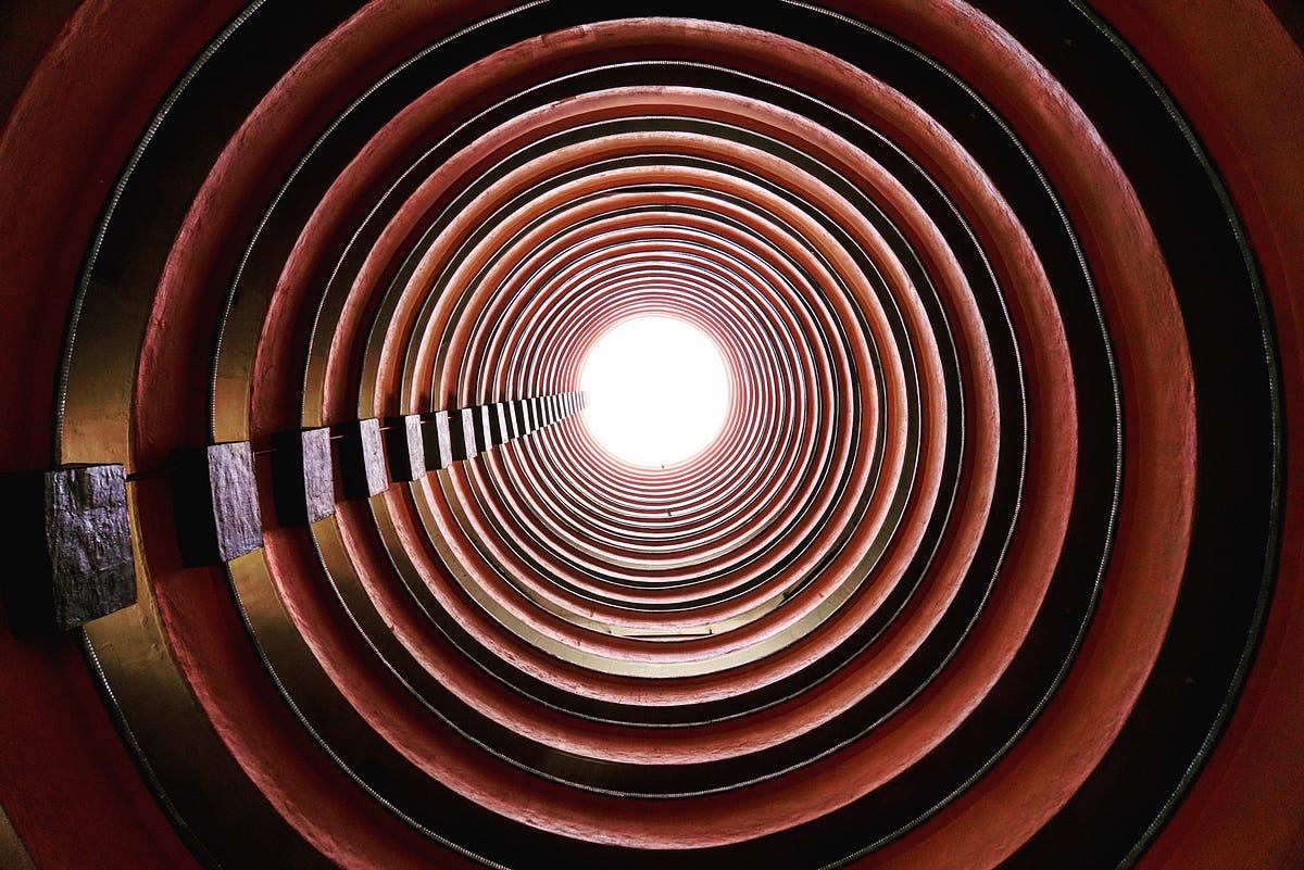 How I Self Studied Mit Ocw 18 01sc Single Variable Calculus In 192