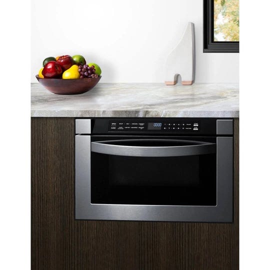 Under Counter Microwaves by Kerry Howard Jul, 2024 Medium