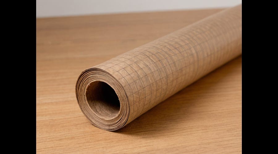 Shelf Paper by Lucas Coope Medium