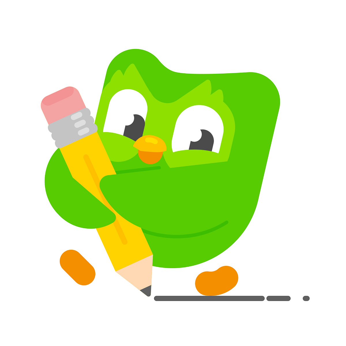 Enhancing User Experience for Duolingo: A User-Centered Blueprint | by ...