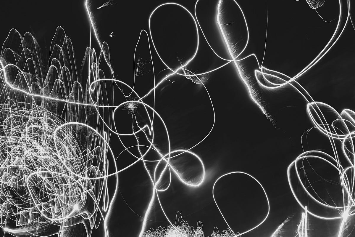 Overfitting for Humans: A Plain-English Guide To One of Machine ...