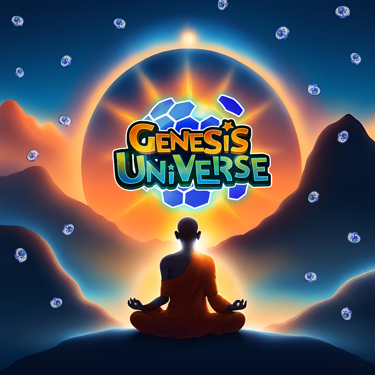 Assassin’s Creed: In Order Reveals the Genesis of a Seismic Gameplay Revolution