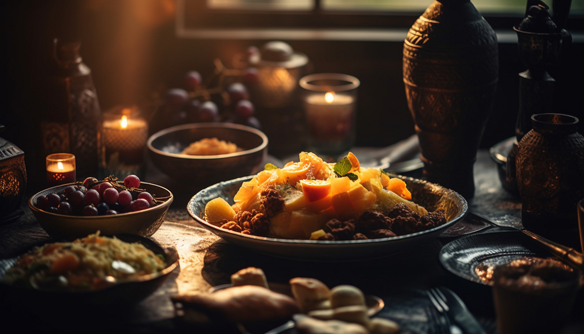 south-asian-food-history-south-asian-cuisine-is-a-mesmerizing-by