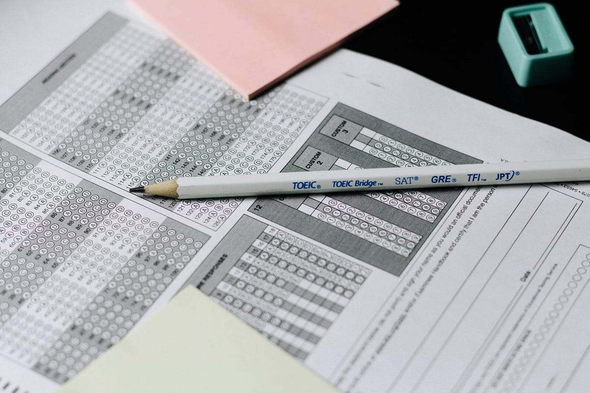 How to Prepare for the Upcoming NEET Exam — And How Prodigy Educlasses ...