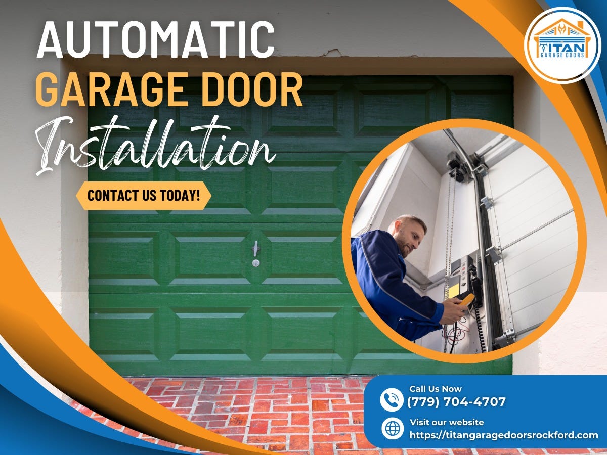 WAYNE-DALTON - Updated March 2026 - Yelp