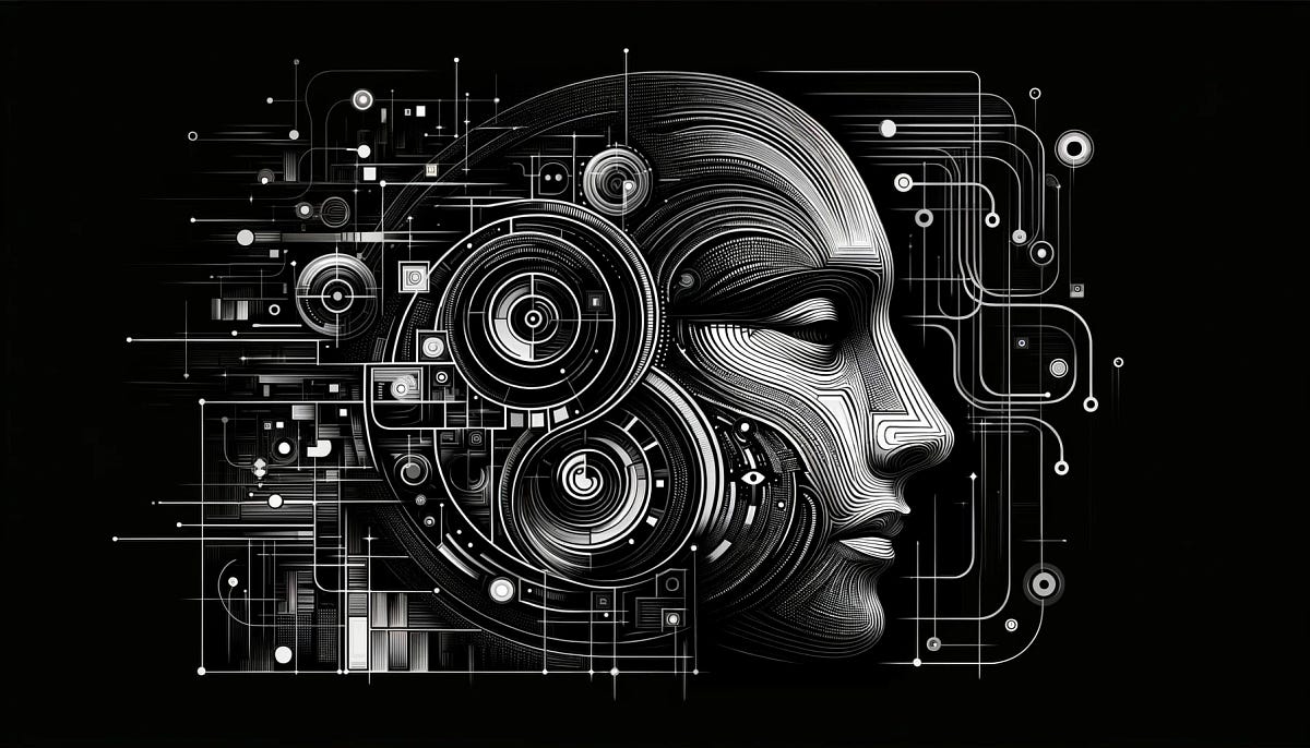 PyTorch and Face Liveness Detection: A Comprehensive Guide | by Hazqeel ...