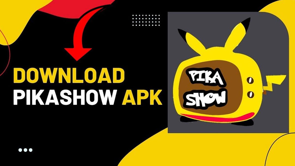 Pikashow ipl app new arrivals